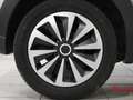 Citroen C3 C3 BlueHDi 75 S&S Shine Argent - thumbnail 16