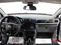 Citroen C3 C3 BlueHDi 75 S&S Shine Argent - thumbnail 9