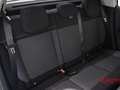 Citroen C3 C3 BlueHDi 75 S&S Shine Argent - thumbnail 7