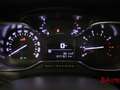 Citroen C3 C3 BlueHDi 75 S&S Shine Argent - thumbnail 11
