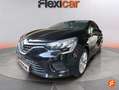 Renault Clio TCe Intens 67kW Negro - thumbnail 13