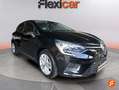 Renault Clio TCe Intens 67kW Negro - thumbnail 2
