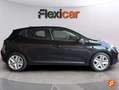 Renault Clio TCe Intens 67kW Negro - thumbnail 3