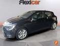 Renault Clio TCe Intens 67kW Negro - thumbnail 11