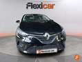 Renault Clio TCe Intens 67kW Negro - thumbnail 12