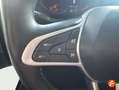 Renault Clio TCe Intens 67kW Negro - thumbnail 24