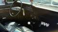 Chevrolet Nova Schwarz - thumbnail 23