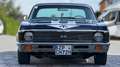 Chevrolet Nova Schwarz - thumbnail 6