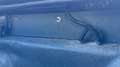 Chevrolet Nova Schwarz - thumbnail 30
