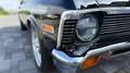 Chevrolet Nova Schwarz - thumbnail 9