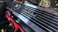 Chevrolet Nova Schwarz - thumbnail 15