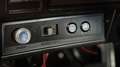 Chevrolet Nova Schwarz - thumbnail 26