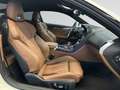 BMW M8 Coupe 4.4 Competition Carbon Core IVA DEDUCIBILE! Bílá - thumbnail 18