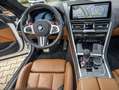 BMW M8 Coupe 4.4 Competition Carbon Core IVA DEDUCIBILE! Blanc - thumbnail 10