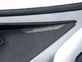 BMW M8 Coupe 4.4 Competition Carbon Core IVA DEDUCIBILE! Blanc - thumbnail 8