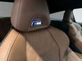 BMW M8 Coupe 4.4 Competition Carbon Core IVA DEDUCIBILE! Bianco - thumbnail 21