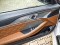 BMW M8 Coupe 4.4 Competition Carbon Core IVA DEDUCIBILE! Blanco - thumbnail 12