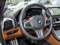 BMW M8 Coupe 4.4 Competition Carbon Core IVA DEDUCIBILE! Blanc - thumbnail 13