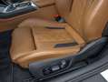 BMW M8 Coupe 4.4 Competition Carbon Core IVA DEDUCIBILE! Bianco - thumbnail 14