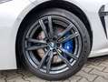 BMW M8 Coupe 4.4 Competition Carbon Core IVA DEDUCIBILE! Bianco - thumbnail 3