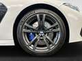 BMW M8 Coupe 4.4 Competition Carbon Core IVA DEDUCIBILE! Blanc - thumbnail 17