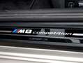 BMW M8 Coupe 4.4 Competition Carbon Core IVA ESPOSTA ! Fehér - thumbnail 16