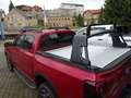 Ford Ranger Wildtrak e-4WD Doppelkabine Rot - thumbnail 7