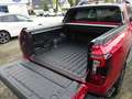 Ford Ranger Wildtrak e-4WD Doppelkabine Red - thumbnail 6