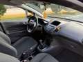 Ford Fiesta 5p 1.0 Plus 80cv E6 - thumbnail 12