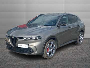 1.5 Hybrid Speciale