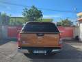 Nissan Navara 3ª serie Navara 2.3 dCi 4WD Double Cab N-Connecta Arancione - thumbnail 8