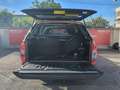 Nissan Navara 3ª serie Navara 2.3 dCi 4WD Double Cab N-Connecta Arancione - thumbnail 9