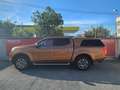 Nissan Navara 3ª serie Navara 2.3 dCi 4WD Double Cab N-Connecta Arancione - thumbnail 4