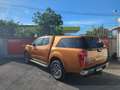 Nissan Navara 3ª serie Navara 2.3 dCi 4WD Double Cab N-Connecta Arancione - thumbnail 6