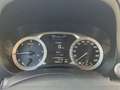 Nissan Navara 3ª serie Navara 2.3 dCi 4WD Double Cab N-Connecta Arancione - thumbnail 14