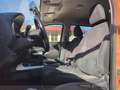 Nissan Navara 3ª serie Navara 2.3 dCi 4WD Double Cab N-Connecta Orange - thumbnail 10