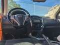 Nissan Navara 3ª serie Navara 2.3 dCi 4WD Double Cab N-Connecta Arancione - thumbnail 13