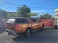 Nissan Navara 3ª serie Navara 2.3 dCi 4WD Double Cab N-Connecta Arancione - thumbnail 7