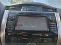 Nissan Navara 3ª serie Navara 2.3 dCi 4WD Double Cab N-Connecta Оранжевий - thumbnail 11