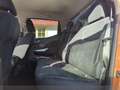 Nissan Navara 3ª serie Navara 2.3 dCi 4WD Double Cab N-Connecta Arancione - thumbnail 12