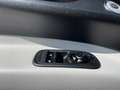 Fiat 500e La Prima Leasingaktion Leder Rückfahrkamera Naviga Gold - thumbnail 13
