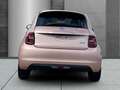 Fiat 500e La Prima Leasingaktion Leder Rückfahrkamera Naviga Gold - thumbnail 6