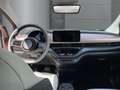 Fiat 500e La Prima Leasingaktion Leder Rückfahrkamera Naviga Gold - thumbnail 10