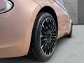 Fiat 500e La Prima Leasingaktion Leder Rückfahrkamera Naviga Gold - thumbnail 4