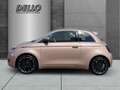 Fiat 500e La Prima Leasingaktion Leder Rückfahrkamera Naviga Gold - thumbnail 2