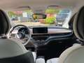 Fiat 500e La Prima Leasingaktion Leder Rückfahrkamera Naviga Gold - thumbnail 11