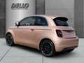 Fiat 500e La Prima Leasingaktion Leder Rückfahrkamera Naviga Gold - thumbnail 3