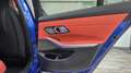 BMW M3 xDrive Competition Sitzlüftung ACC 360° HUD Blau - thumbnail 25