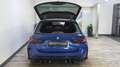 BMW M3 xDrive Competition Sitzlüftung ACC 360° HUD Blau - thumbnail 37