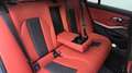 BMW M3 xDrive Competition Sitzlüftung ACC 360° HUD Blau - thumbnail 24